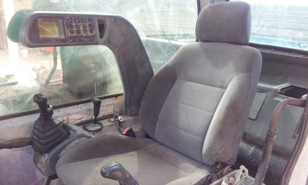 ขาย sk 200 mark 5 นอกแท้ๆ ครับ ยังไม่ได้ทำสี ราคาลดสุดๆแล้ว ทำใหม่หมดเยอะมาก ขาย sk 200 mark 5 นอกแท้ๆ ครับ ยังไม่ได้ทำสี ราคาลดสุดๆแล้ว ทำใหม่หมดเยอะมาก