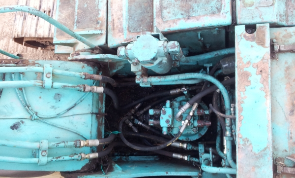 ขาย sk 200 mark 5 นอกแท้ๆ ครับ ยังไม่ได้ทำสี ราคาลดสุดๆแล้ว ทำใหม่หมดเยอะมาก ขาย sk 200 mark 5 นอกแท้ๆ ครับ ยังไม่ได้ทำสี ราคาลดสุดๆแล้ว ทำใหม่หมดเยอะมาก