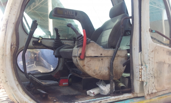 ขาย sk 200 mark 5 นอกแท้ๆ ครับ ยังไม่ได้ทำสี ราคาลดสุดๆแล้ว ทำใหม่หมดเยอะมาก ขาย sk 200 mark 5 นอกแท้ๆ ครับ ยังไม่ได้ทำสี ราคาลดสุดๆแล้ว ทำใหม่หมดเยอะมาก