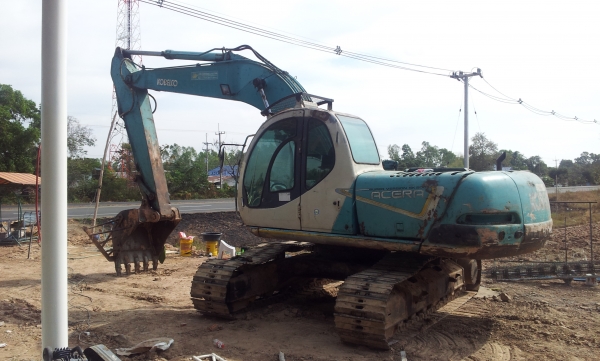 ขาย sk 200 mark 5 นอกแท้ๆ ครับ ยังไม่ได้ทำสี ราคาลดสุดๆแล้ว ทำใหม่หมดเยอะมาก ขาย sk 200 mark 5 นอกแท้ๆ ครับ ยังไม่ได้ทำสี ราคาลดสุดๆแล้ว ทำใหม่หมดเยอะมาก