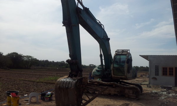 ขาย sk 200 mark 5 นอกแท้ๆ ครับ ยังไม่ได้ทำสี ราคาลดสุดๆแล้ว ทำใหม่หมดเยอะมาก