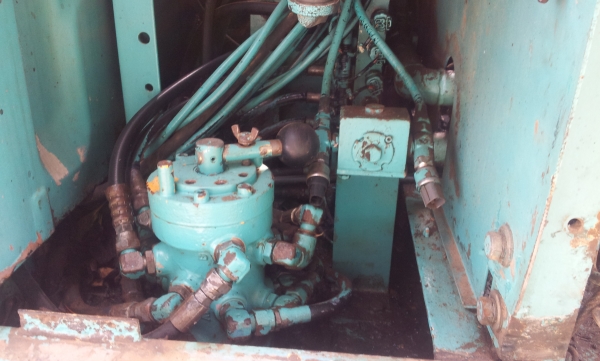 ขาย sk 200 mark 5 นอกแท้ๆ ครับ ยังไม่ได้ทำสี ราคาลดสุดๆแล้ว ทำใหม่หมดเยอะมาก ขาย sk 200 mark 5 นอกแท้ๆ ครับ ยังไม่ได้ทำสี ราคาลดสุดๆแล้ว ทำใหม่หมดเยอะมาก