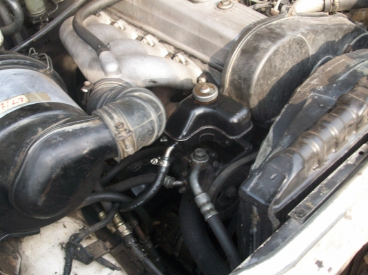 กระบะพร้อมใช้งาน