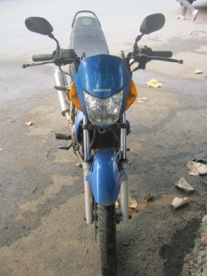 ขาย HONDA SONIC RS ขาย HONDA SONIC RS