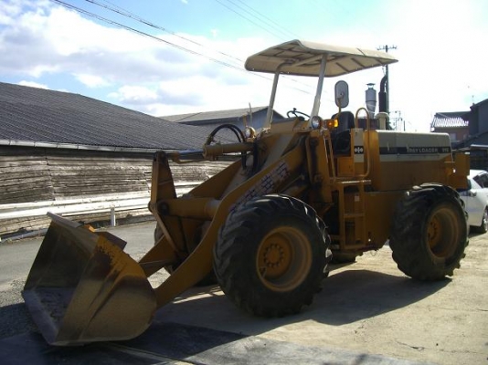 510-15982รถตักKOMATSUจากญี่ปุ่นครับจะถึงไทยเร็วๆนี้ครับ