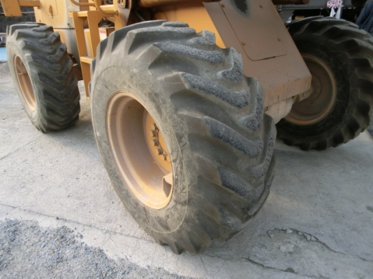 510-15982รถตักKOMATSUจากญี่ปุ่นครับจะถึงไทยเร็วๆนี้ครับ