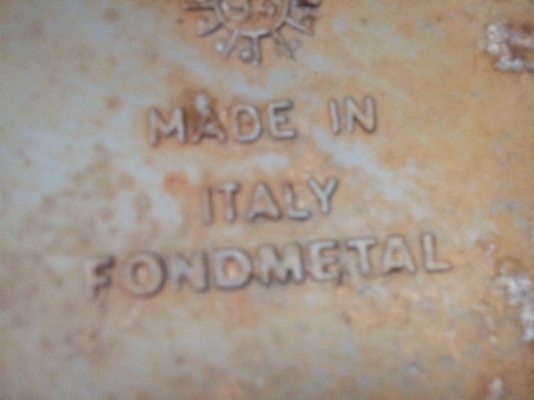 ล้อ 15x9-25 ล้อ 15x9-25