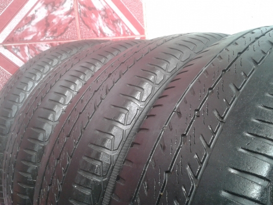 กระทะเหล็ก15"4รู100+ยาง 1ชุด(4ล้อ)ขาย2,200 ฿ เท่านั้น!!! กระทะเหล็ก15"4รู100+ยาง 1ชุด(4ล้อ)ขาย2,200 ฿ เท่านั้น!!!