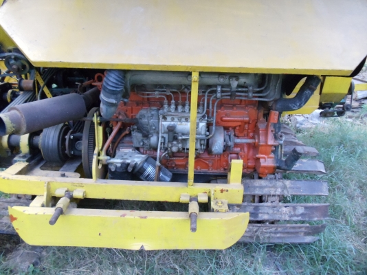 ขายรถเกี่ยวข้าวกระสอบ อู่แปดริ้ว โทร 08-8472-7624 ขายรถเกี่ยวข้าวกระสอบ อู่แปดริ้ว โทร 08-8472-7624