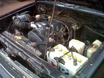 ขายรถกระบะมิตซู L200 ขายรถกระบะมิตซู L200