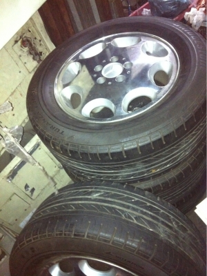 max benz   ราคาถูก