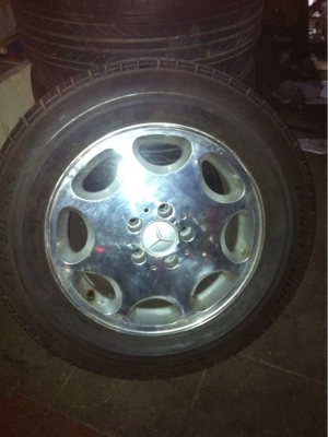 max benz   ราคาถูก