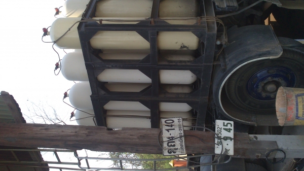 ต้องการขายถังก๊าซ 2 ชุด จำนวนชุดละ 10 ใบ + กล่อง ECU +ชุดสายไฟ +พร้อมเอกสาร ต้องการขายถังก๊าซ 2 ชุด จำนวนชุดละ 10 ใบ + กล่อง ECU +ชุดสายไฟ +พร้อมเอกสาร