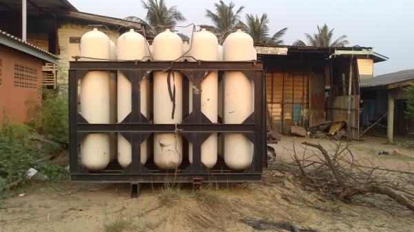 ต้องการขายถังก๊าซ 2 ชุด จำนวนชุดละ 10 ใบ + กล่อง ECU +ชุดสายไฟ +พร้อมเอกสาร ต้องการขายถังก๊าซ 2 ชุด จำนวนชุดละ 10 ใบ + กล่อง ECU +ชุดสายไฟ +พร้อมเอกสาร