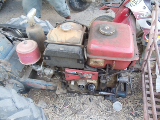 รถไถเดินตาม คูโบต้า อีที 110 ติดต่อ 08-8472-7624 รถไถเดินตาม คูโบต้า อีที 110 ติดต่อ 08-8472-7624