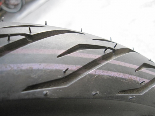 2012 HONDA CLICK 125 i โทรด่วน 089 202 8159 2012 HONDA CLICK 125 i โทรด่วน 089 202 8159