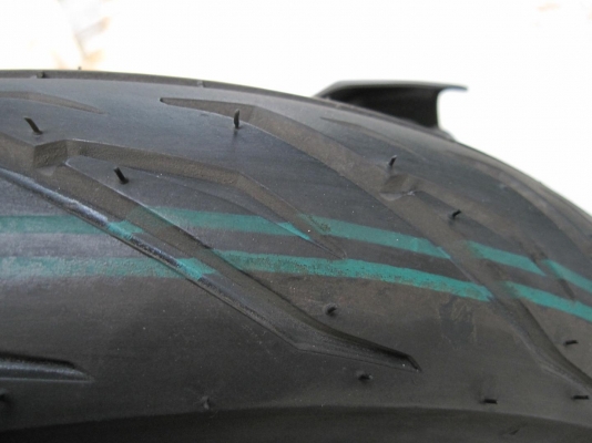 2012 HONDA CLICK 125 i โทรด่วน 089 202 8159 2012 HONDA CLICK 125 i โทรด่วน 089 202 8159