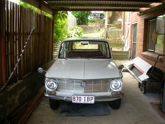 ขาย MAZDA800 มาสด้า 800