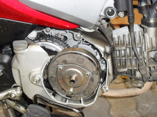 ขายเวฟ110iสตาร์ทมือตัวใหม่