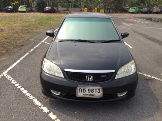 รถสวย สภาพดี พร้อมใช้งาน