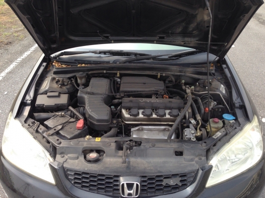 รถสวย สภาพดี พร้อมใช้งาน