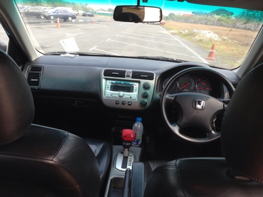 รถสวย สภาพดี พร้อมใช้งาน