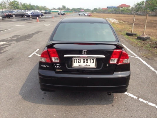 รถสวย สภาพดี พร้อมใช้งาน