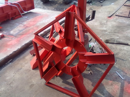 ขายล้อกันจม แม๊สซี่ หรือจะเอาไปใส่กับรุ่นอื่นก่อนได้