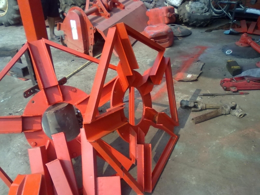 ขายล้อกันจม แม๊สซี่ หรือจะเอาไปใส่กับรุ่นอื่นก่อนได้