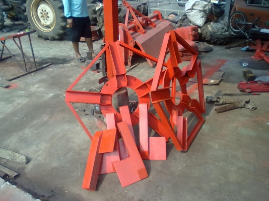 ขายล้อกันจม แม๊สซี่ หรือจะเอาไปใส่กับรุ่นอื่นก่อนได้