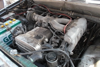 ขายTFRวางJ ถูกๆ98,000บ