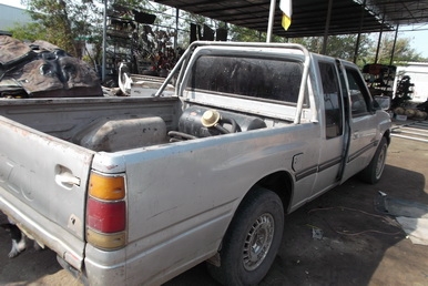 ขายTFRวางJ ถูกๆ98,000บ