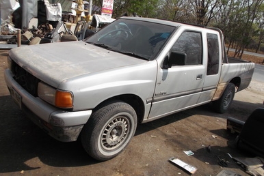 ขายTFRวางJ ถูกๆ98,000บ