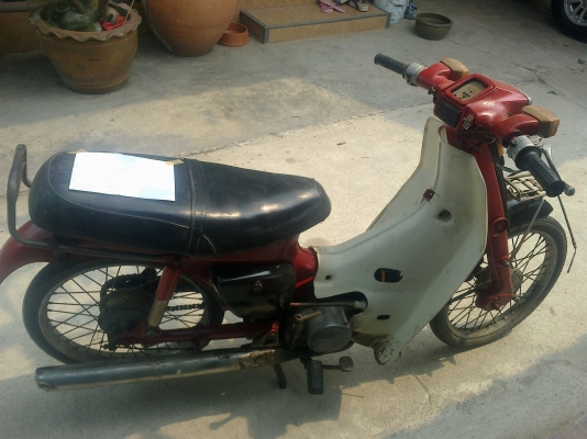 อร่อย หัวเขา เดิมบาง สุพัน  ติดต่อ 081-931-5032