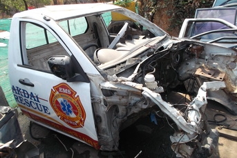 ขายซากหัวไตรตันตอนเดียว,ถังngv,เครื่องTATA