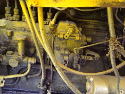 ขายด่วน JTM รถตักล้อยาง ตักได้ 1.5 คิว สภาพสวยดีพร้อมใช้งานได้เลย แบตเตอร์รี่ใหม่ทั้ง 2 ก้อน เครื่องยนต์ของ HINO 168 แรง EH700 แน่นดีแรงดีมากครับ ขายด่วน JTM รถตักล้อยาง ตักได้ 1.5 คิว สภาพสวยดีพร้อมใช้งานได้เลย แบตเตอร์รี่ใหม่ทั้ง 2 ก้อน เครื่องยนต์ของ HINO 168 แรง EH700 แน่นดีแรงดีมากครับ