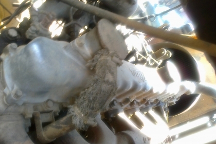 ขายด่วน JTM รถตักล้อยาง ตักได้ 1.5 คิว สภาพสวยดีพร้อมใช้งานได้เลย แบตเตอร์รี่ใหม่ทั้ง 2 ก้อน เครื่องยนต์ของ HINO 168 แรง EH700 แน่นดีแรงดีมากครับ