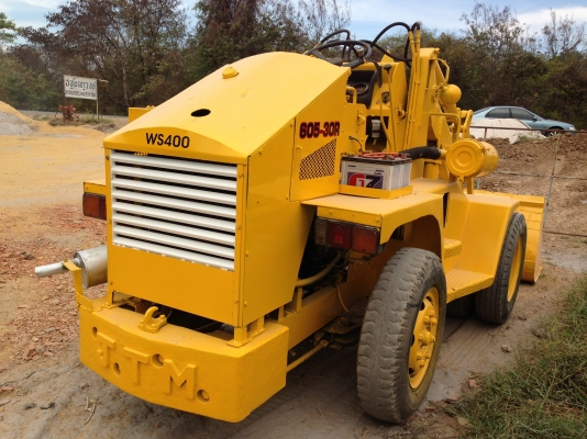 ขายด่วน JTM รถตักล้อยาง ตักได้ 1.5 คิว สภาพสวยดีพร้อมใช้งานได้เลย แบตเตอร์รี่ใหม่ทั้ง 2 ก้อน เครื่องยนต์ของ HINO 168 แรง EH700 แน่นดีแรงดีมากครับ ขายด่วน JTM รถตักล้อยาง ตักได้ 1.5 คิว สภาพสวยดีพร้อมใช้งานได้เลย แบตเตอร์รี่ใหม่ทั้ง 2 ก้อน เครื่องยนต์ของ HINO 168 แรง EH700 แน่นดีแรงดีมากครับ