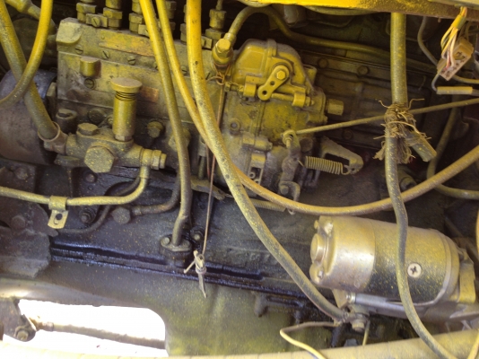 ขายด่วน JTM รถตักล้อยาง ตักได้ 1.5 คิว สภาพสวยดีพร้อมใช้งานได้เลย แบตเตอร์รี่ใหม่ทั้ง 2 ก้อน เครื่องยนต์ของ HINO 168 แรง EH700 แน่นดีแรงดีมากครับ ขายด่วน JTM รถตักล้อยาง ตักได้ 1.5 คิว สภาพสวยดีพร้อมใช้งานได้เลย แบตเตอร์รี่ใหม่ทั้ง 2 ก้อน เครื่องยนต์ของ HINO 168 แรง EH700 แน่นดีแรงดีมากครับ