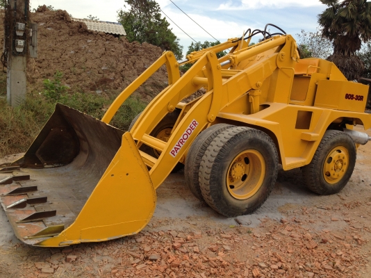 ขายด่วน JTM รถตักล้อยาง ตักได้ 1.5 คิว สภาพสวยดีพร้อมใช้งานได้เลย แบตเตอร์รี่ใหม่ทั้ง 2 ก้อน เครื่องยนต์ของ HINO 168 แรง EH700 แน่นดีแรงดีมากครับ ขายด่วน JTM รถตักล้อยาง ตักได้ 1.5 คิว สภาพสวยดีพร้อมใช้งานได้เลย แบตเตอร์รี่ใหม่ทั้ง 2 ก้อน เครื่องยนต์ของ HINO 168 แรง EH700 แน่นดีแรงดีมากครับ