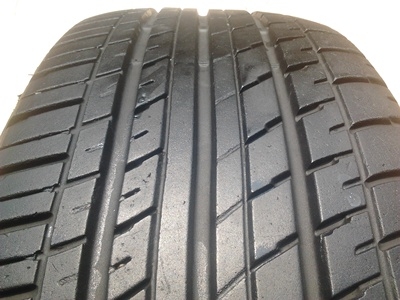 ขายยาง215/60/16 ปี 2910 BRIDERTONE TURANZA ER370 1 ชุด   ราคา :  2,400.00  บาท