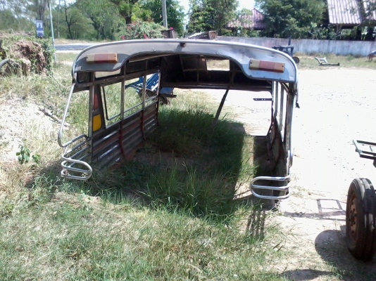 มาช่วยซื้อหน่อย วางไว้เฉยๆ มันจะพังหมดแล้ว มาช่วยซื้อหน่อย วางไว้เฉยๆ มันจะพังหมดแล้ว