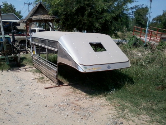 มาช่วยซื้อหน่อย วางไว้เฉยๆ มันจะพังหมดแล้ว มาช่วยซื้อหน่อย วางไว้เฉยๆ มันจะพังหมดแล้ว