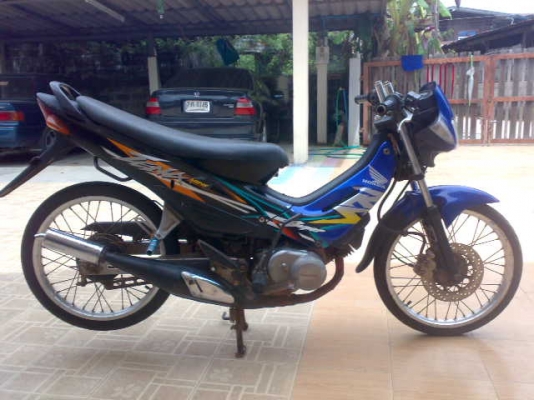 ขายเทน่านิว 4 เกียร์ผู้หญิงขับได้ผู้ใหญ่ขับดีคับ 082-7351609 ขายเทน่านิว 4 เกียร์ผู้หญิงขับได้ผู้ใหญ่ขับดีคับ 082-7351609