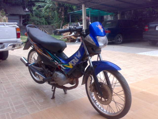 ขายเทน่านิว 4 เกียร์ผู้หญิงขับได้ผู้ใหญ่ขับดีคับ 082-7351609 ขายเทน่านิว 4 เกียร์ผู้หญิงขับได้ผู้ใหญ่ขับดีคับ 082-7351609