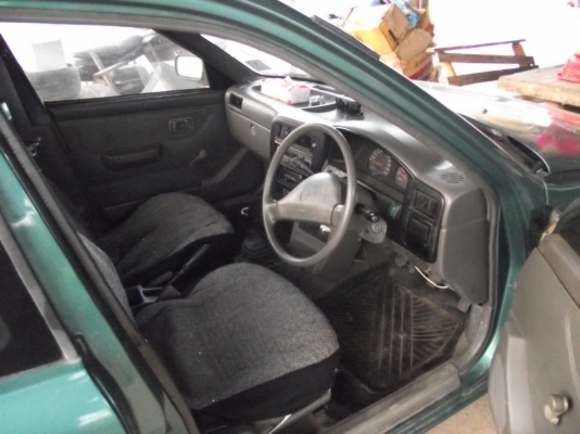 ขายnvปี95 ราคา85000บาท ขายnvปี95 ราคา85000บาท