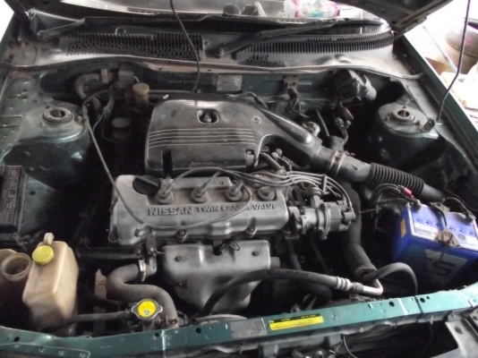 ขายnvปี95 ราคา85000บาท ขายnvปี95 ราคา85000บาท