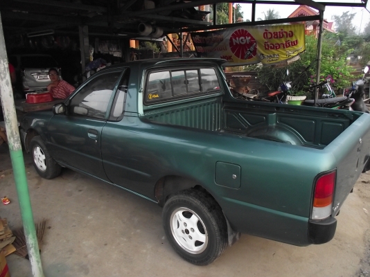 ขายnvปี95 ราคา85000บาท ขายnvปี95 ราคา85000บาท