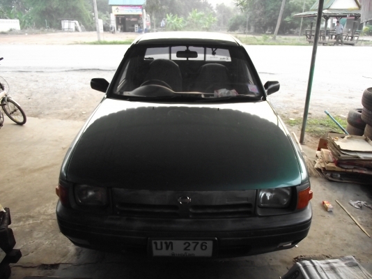 ขายnvปี95 ราคา85000บาท ขายnvปี95 ราคา85000บาท