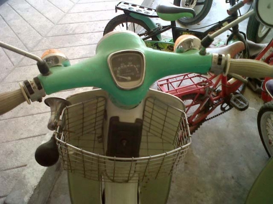 ขายc70 2คัน